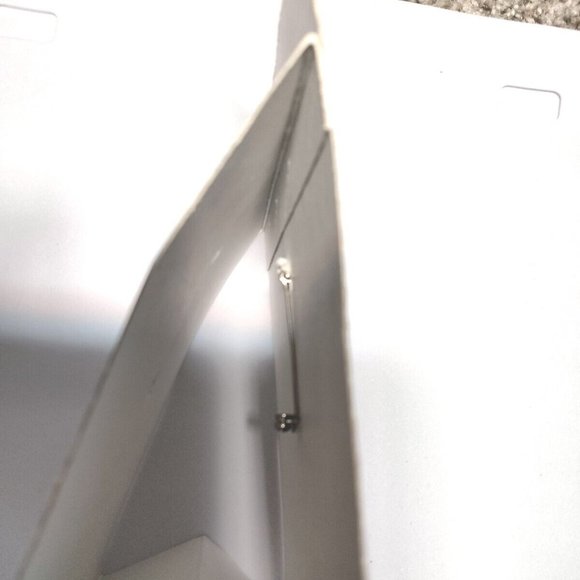 Papel Giftware Children Of The Inner Light Nurse Pin Brooch Signed Marci Girl - Picture 4 of 5